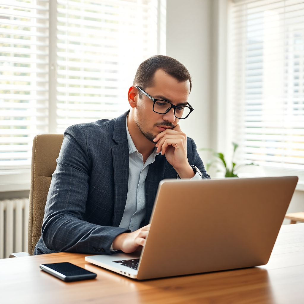 Forgot Password illustration