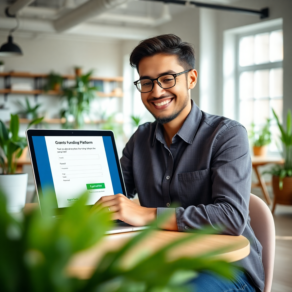 Register illustration