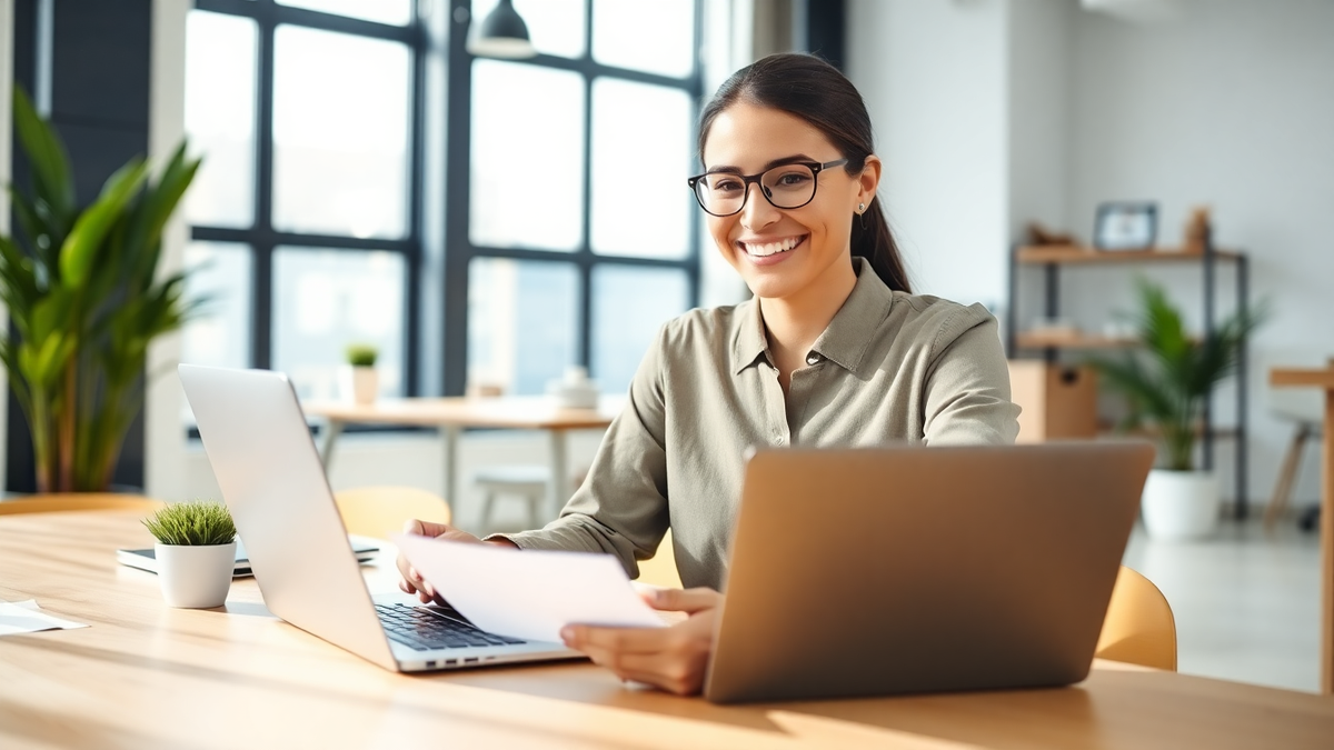 Apply through GrantFunds