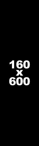 Browse Grants on GrantFunds