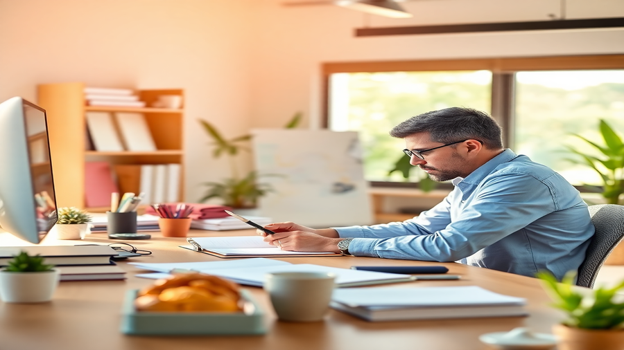 Accessing Food Security and Agriculture Funding for Non-profits