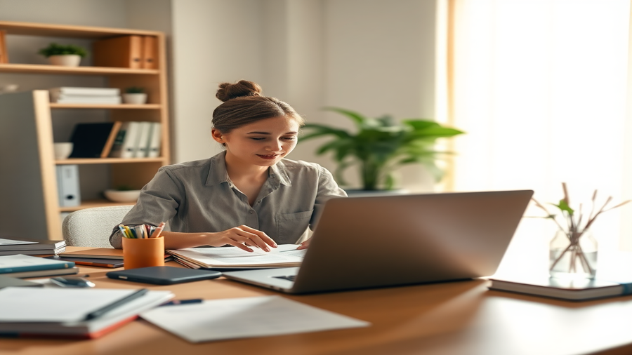 Accessing Funding for Human Rights and Civic Space Non-profits