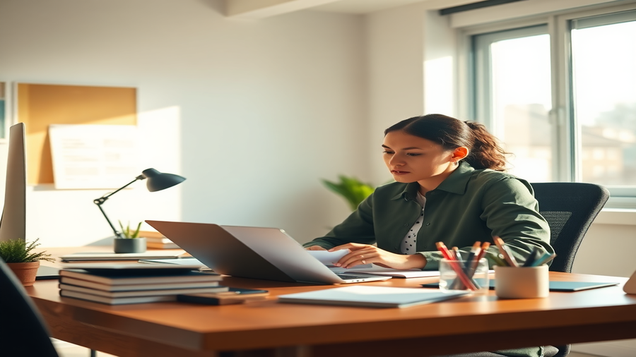 Accessing Grants for Indigenous Rights and Land Defense Organizations