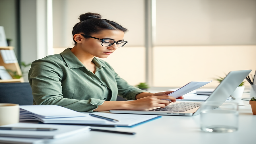 Accessing Mental Health Program Funding for Non-profits