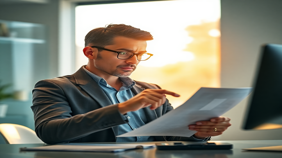 Advance Fee Fraud Targeting Non-profits: Recognizing the Classic Trap