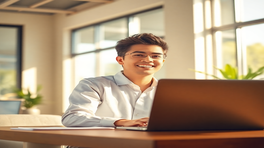 Building a Grants Management System from Scratch