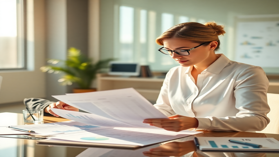 Building an Internal Audit Function in Your Non-profit