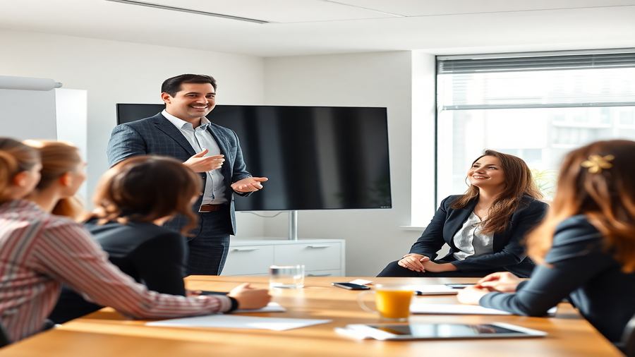 Burnout-Proof Your Non-profit Career: Practical Strategies for Long-term Impact