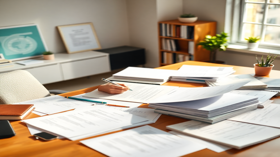 Common Grant Application Formats: SF-424, Common Grant Application & More