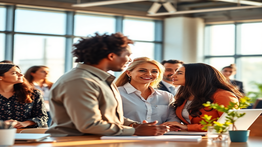 Corporate Social Responsibility Grants: How to Access Business Funding