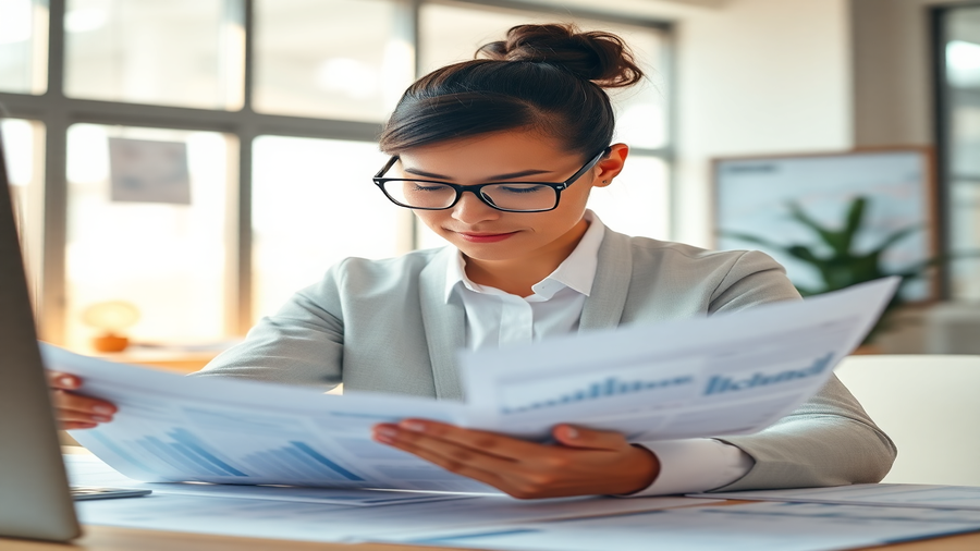 Cost Allocation Methods for Non-profits: A Practical Guide