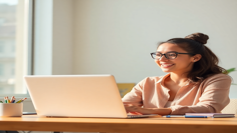 Creating a Compelling Non-profit Mission Statement That Attracts Funders