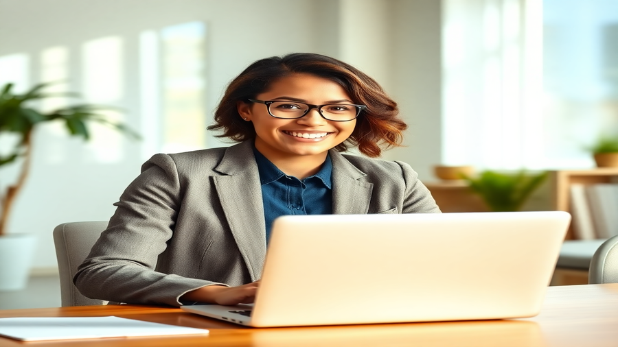 Creating a Non-profit Data Protection and Privacy Policy