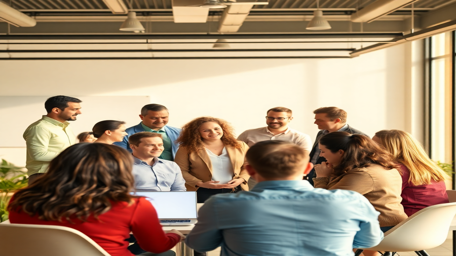 Crowdfunding Platforms for Non-profits: A Comparative Guide