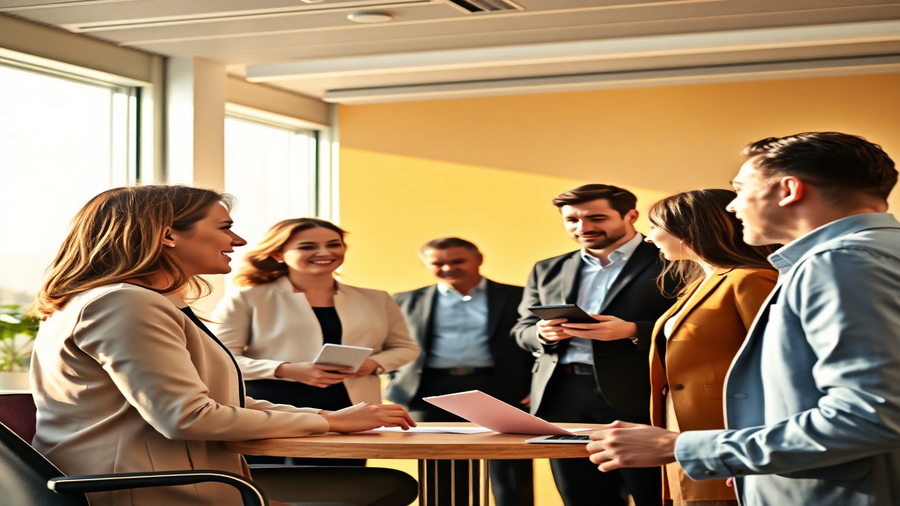 Decoding the European Commission's Funding Programmes for Non-profits