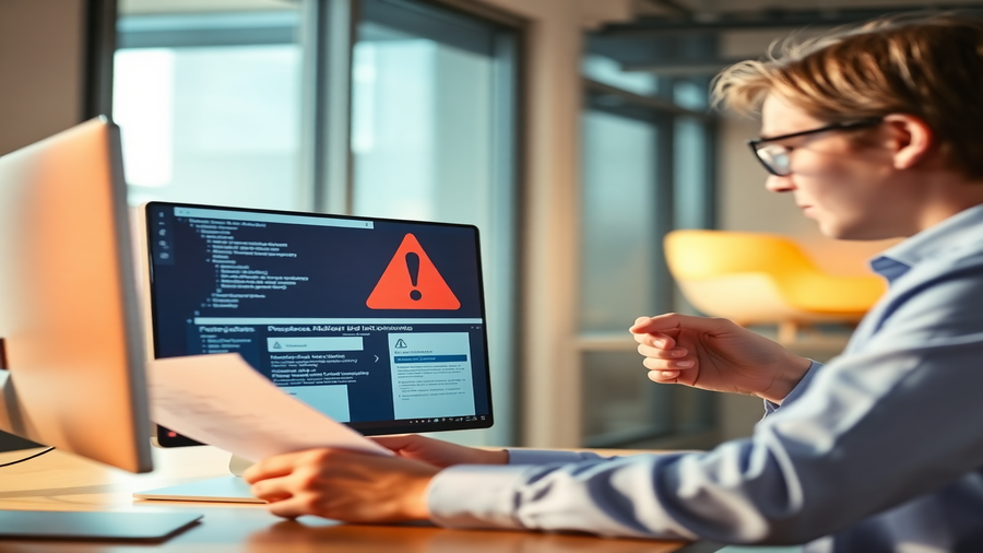 Digital Security for Non-profits: Protecting Grant Data and Donor Information