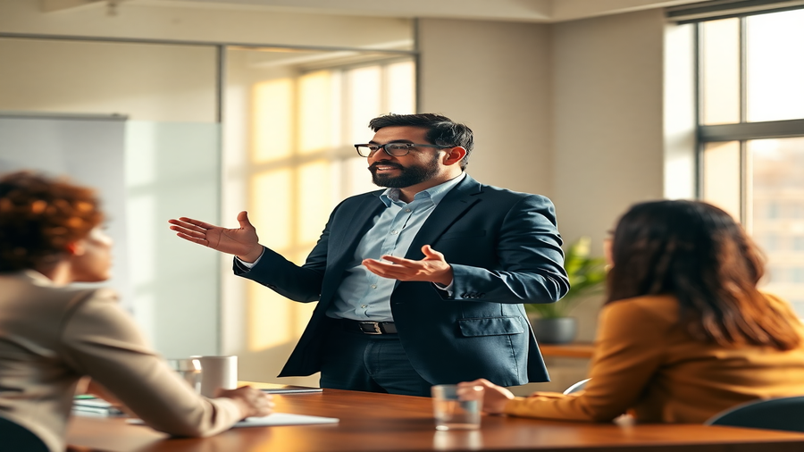 Diversity, Equity, and Inclusion in Non-profit Hiring and Culture