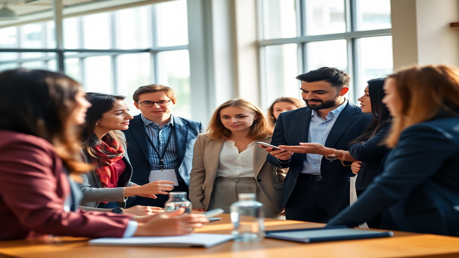 Dutch Development Funding: Accessing Netherlands-Based Foundations and Donors