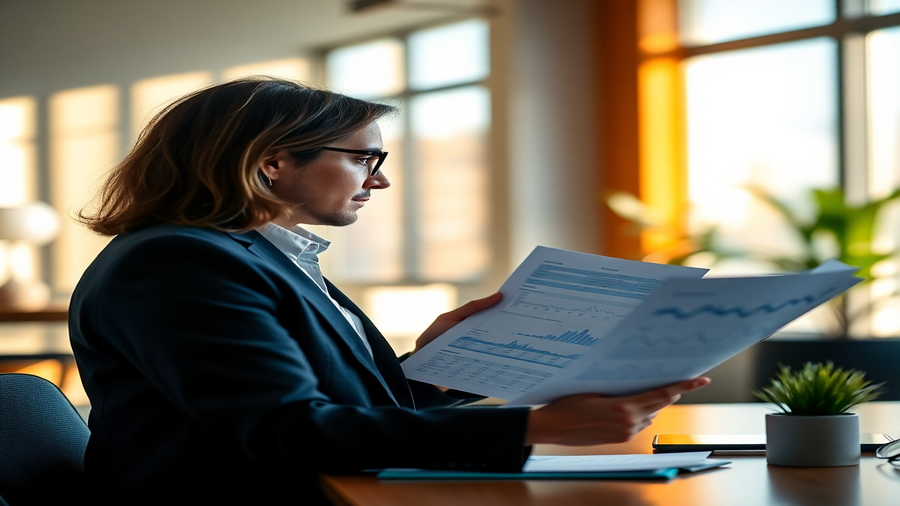 Financial Due Diligence: What Funders Check Before Approving Your Grant