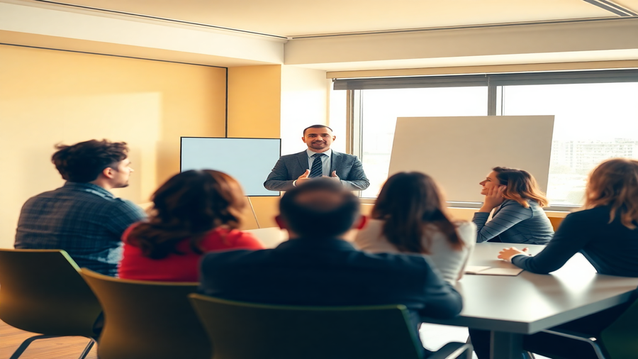 From Activist to Executive: Navigating the Transition to Non-profit Leadership