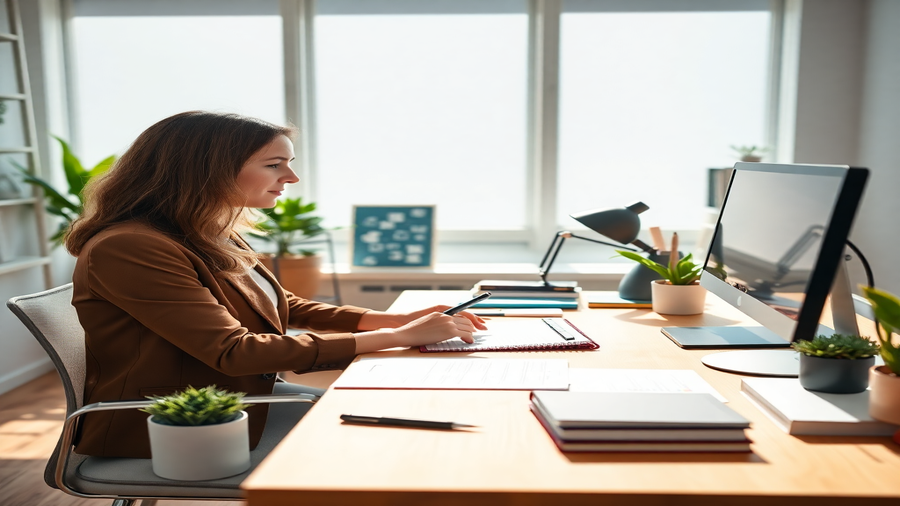 Funding for Environmental and Conservation Non-profits: Where to Look and What Funders Want