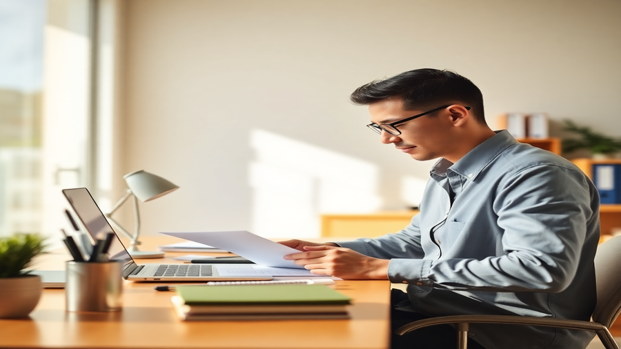 Funding for Microfinance and Financial Inclusion Programs