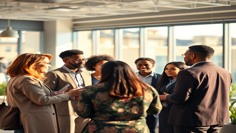 Funding from Diaspora Communities for International Non-profits