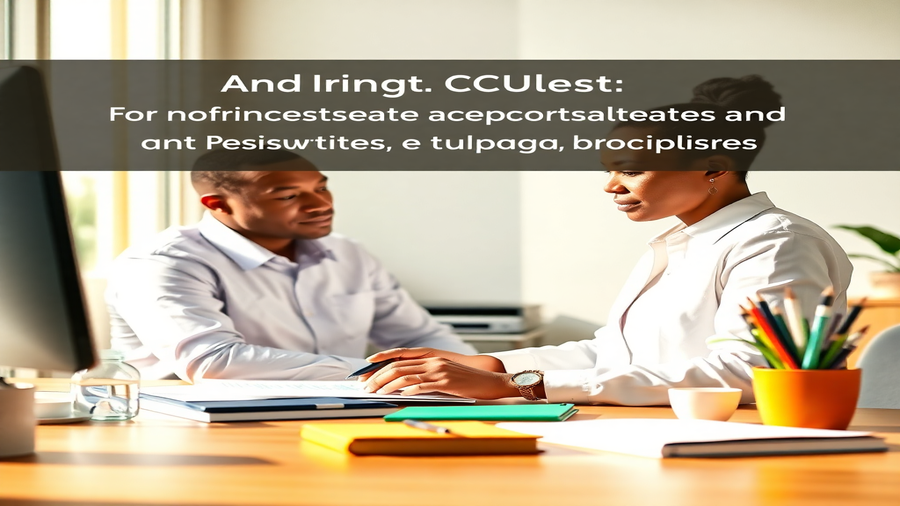 Funding Guide for Water, Sanitation and Hygiene (WASH) Programs