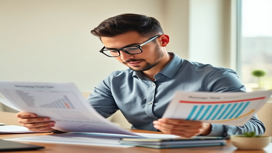 Grant Budget Management: How to Stay Compliant Without Going Crazy