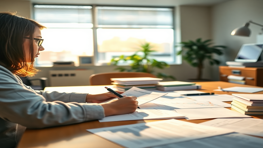 Grant Closeout: How to End a Program Without Burning Bridges