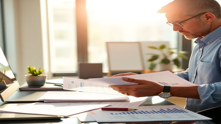 Grant Disallowances: Prevention and How to Respond