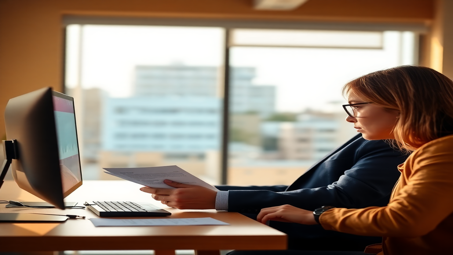 Grant Fraud in Crisis Situations: How Disasters Create Scam Opportunities