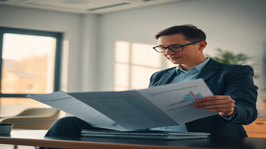 Grant Reporting Best Practices: How to Write Financial Reports Funders Trust