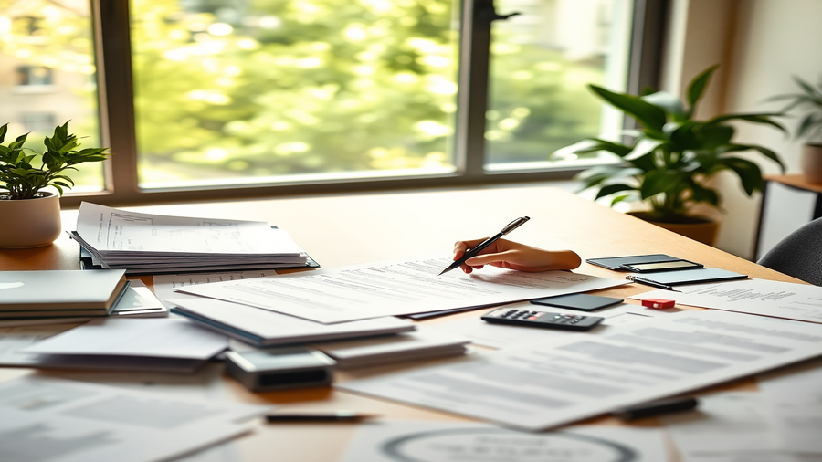 Grant Writing for Small and Grassroots Non-profits: Leveling the Playing Field