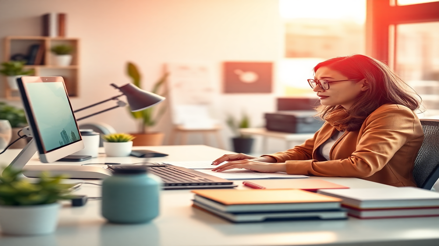 Grants for Technology and Digital Literacy Programs