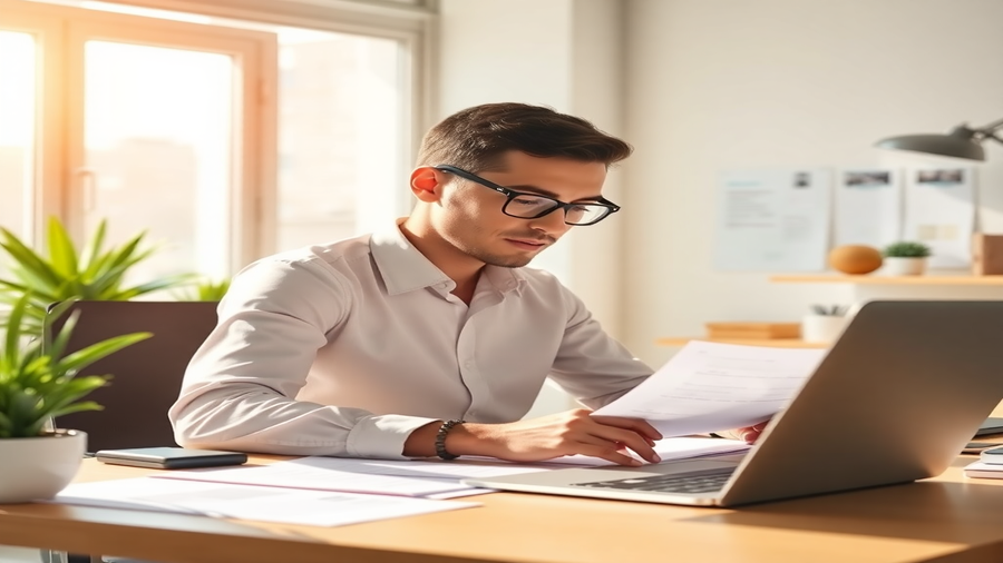 Grants for Vocational Training and Skills Development Programs