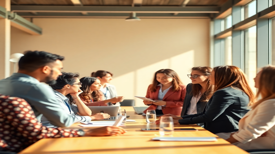 A Guide to International Development Funding