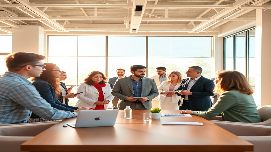 How Faith-Based Funders Operate and How Non-profits Can Access Them