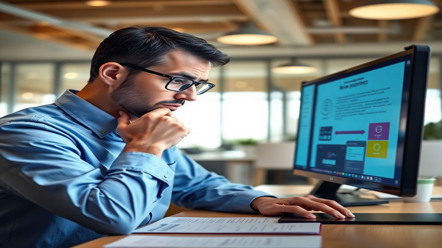 How Fake Foundations and Phantom Funders Operate