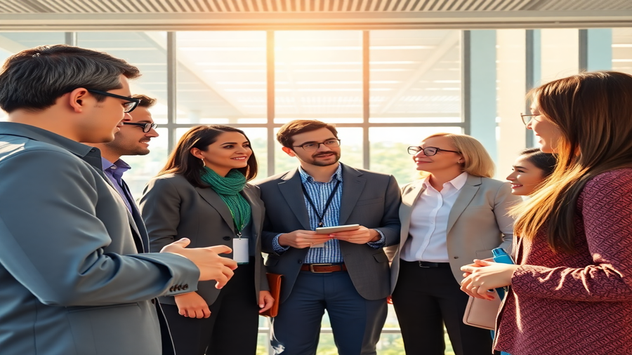 How Multilateral Institutions Fund Non-profits: The UN, World Bank and Beyond