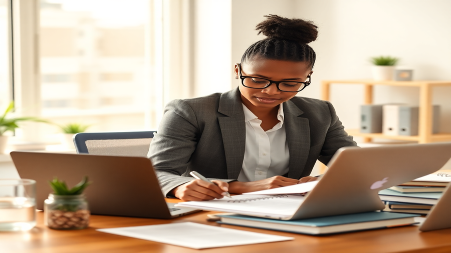 How Non-profits Access Urban Development and Housing Grants