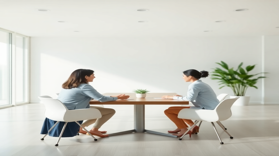 How Non-profits Can Build Strategic Reserves