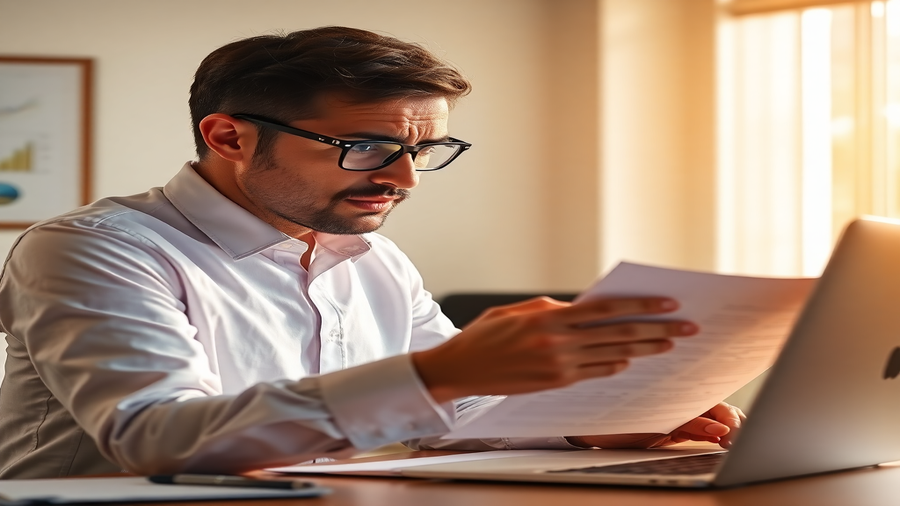 How Non-profits Fall Victim to Insider Financial Fraud