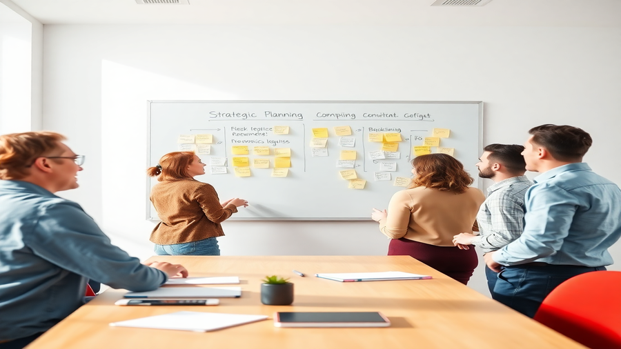 How Non-profits Manage Organizational Burnout and Staff Wellbeing