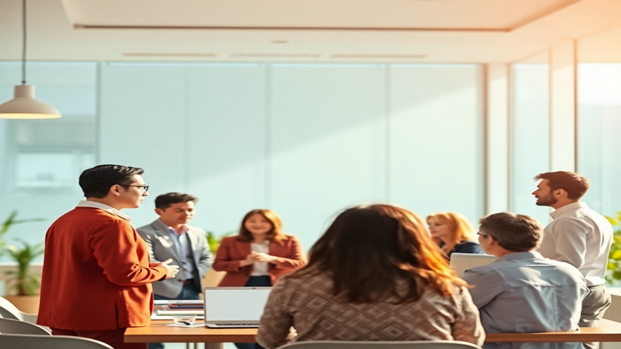 How Non-profits Navigate the UN Funding System