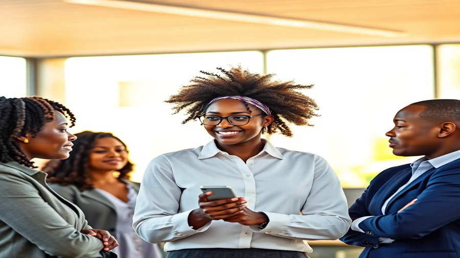 How to Access African Development Bank Funding for Non-profits