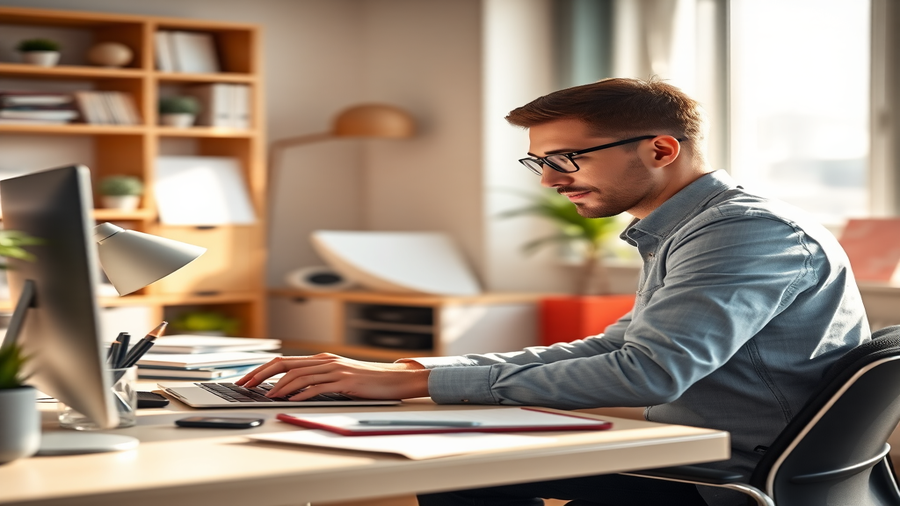 How to Access Disability-Inclusive Development Funding