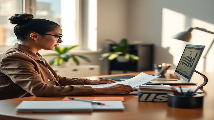 How to Access Funding for Refugee and Displaced Persons Programs