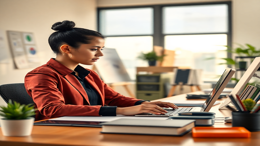 How to Access Funding for Youth Empowerment and Education Programs