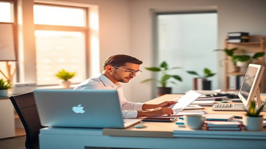 How to Access Health System Strengthening Grants for Non-profits